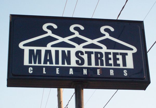  - Image360-Tucker-GA-Lightboxes-Retail-Main Street